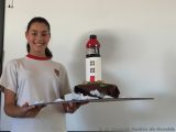 My Gallery (24/28)